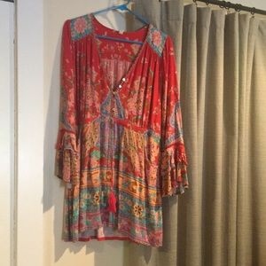 RESERVED DO NOT BUY for  MAMATRIED79